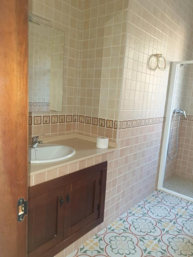 Villa El Mirador الجودوناليس المظهر الخارجي الصورة